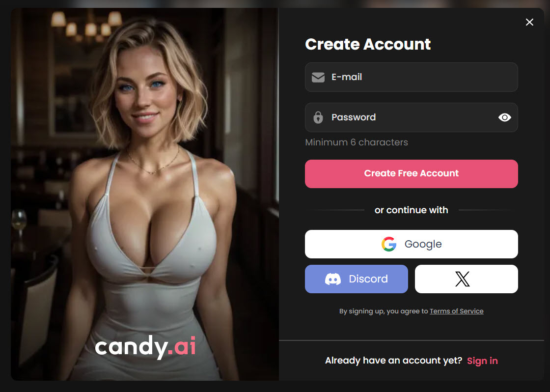candyai-article1.jpg