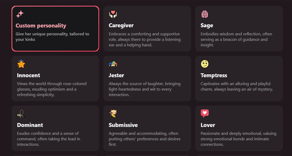 fantasyGF-article3.jpg