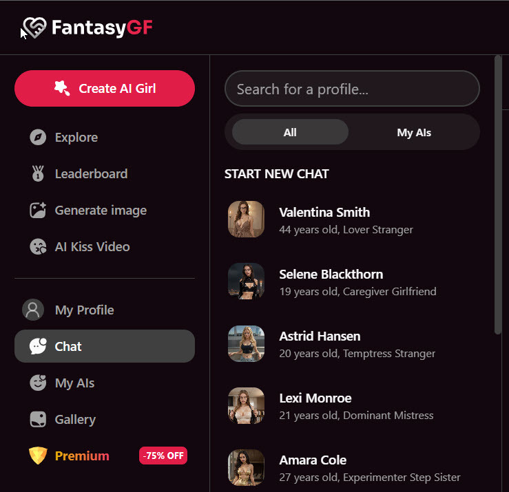 http://assets.hydrahub.io/uploads/fantasyGF-article4.jpg